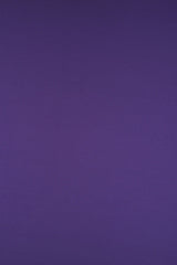 DTY Brushed Stretch Knit Fabric
