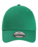 Gorra de papá Original con hebilla
