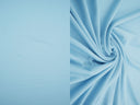 DTY Brushed Stretch Knit Fabric