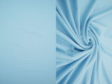 DTY Brushed Stretch Knit Fabric