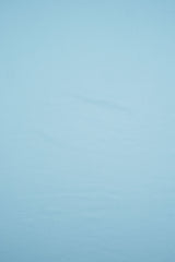 DTY Brushed Stretch Knit Fabric