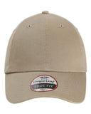 Gorra de papá Original con hebilla