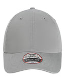 Gorra de papá Original con hebilla
