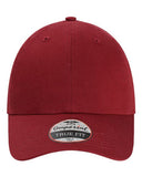 Imperial The Original Buckle Dad Hat