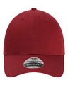 Imperial The Original Buckle Dad Hat