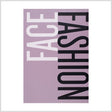 Face Fashion