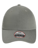 Gorra de papá Original con hebilla