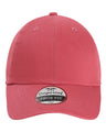Imperial The Original Buckle Dad Hat