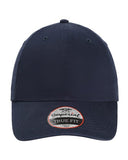 Gorra de papá Original con hebilla