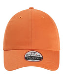 Gorra de papá Original con hebilla
