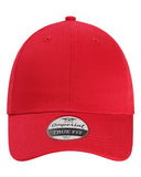Gorra de papá Original con hebilla