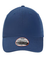 Imperial The Original Buckle Dad Hat