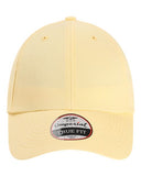 Gorra de papá Original con hebilla