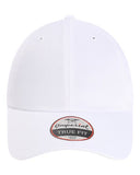Gorra de papá Original con hebilla