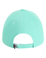 The Original Small Fit Performance Cap