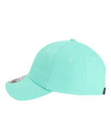 The Original Small Fit Performance Cap