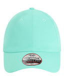 Imperial The Original Small Fit Performance Cap