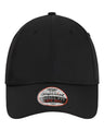 The Original Small Fit Performance Cap