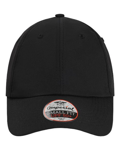 Imperial The Original Small Fit Performance Cap
