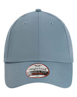 The Original Small Fit Performance Cap