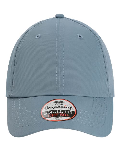 Imperial The Original Small Fit Performance Cap