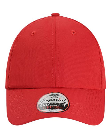 Imperial The Original Small Fit Performance Cap
