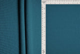 Rib Knit Fabric Thick Cozy