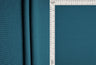Rib Knit Fabric Thick Cozy