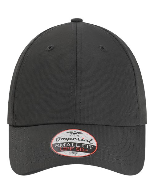 Imperial The Original Small Fit Performance Cap