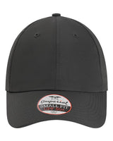 Imperial The Original Small Fit Performance Cap