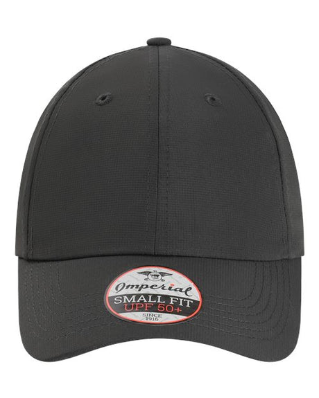 Imperial The Original Small Fit Performance Cap