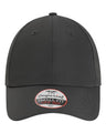 Imperial The Original Small Fit Performance Cap