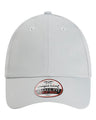 The Original Small Fit Performance Cap