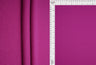 Rib Knit Fabric Thick Cozy