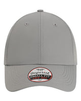Imperial The Original Small Fit Performance Cap
