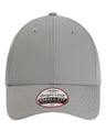 Imperial The Original Small Fit Performance Cap