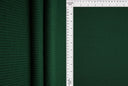 Rib Knit Fabric Thick Cozy