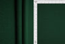 Rib Knit Fabric Thick Cozy