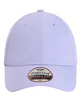 The Original Small Fit Performance Cap