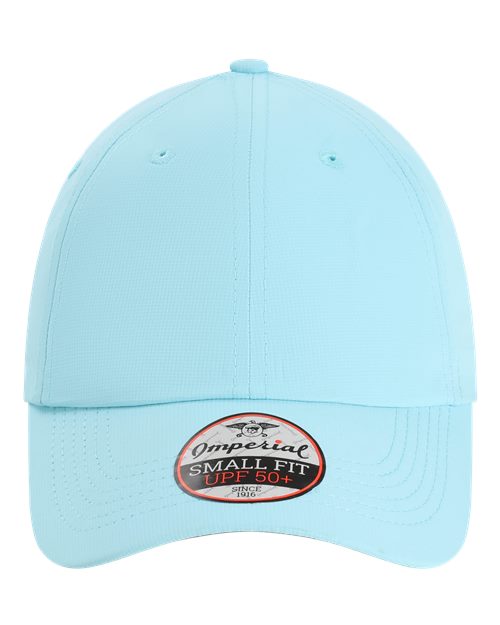 Imperial The Original Small Fit Performance Cap