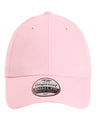 Imperial The Original Small Fit Performance Cap