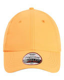 Imperial The Original Small Fit Performance Cap