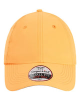 Imperial The Original Small Fit Performance Cap