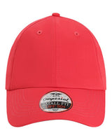 Imperial The Original Small Fit Performance Cap