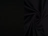 1 Yard Rayon Spandex Jersey Solid Knit Fabric 240 GSM Stretch Blend 58/60" Width
