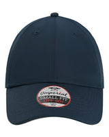 The Original Small Fit Performance Cap