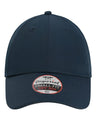 Imperial The Original Small Fit Performance Cap