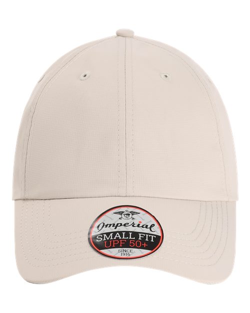 Imperial The Original Small Fit Performance Cap
