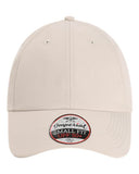Imperial The Original Small Fit Performance Cap
