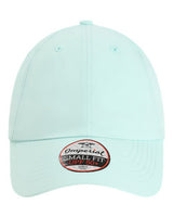Imperial The Original Small Fit Performance Cap